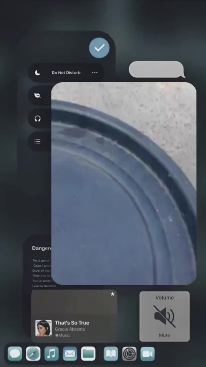 @MasDwi