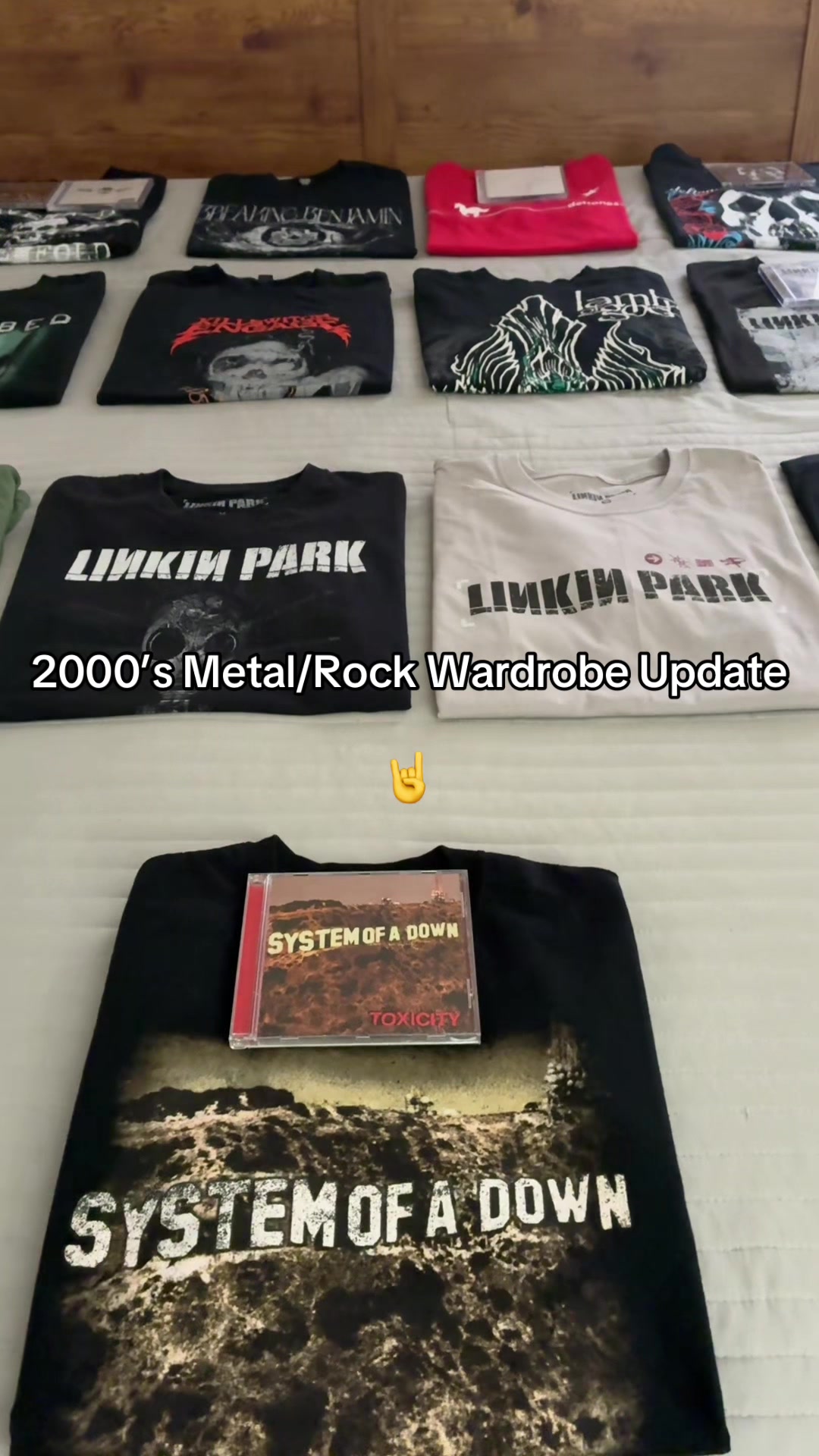 @LPark Moser