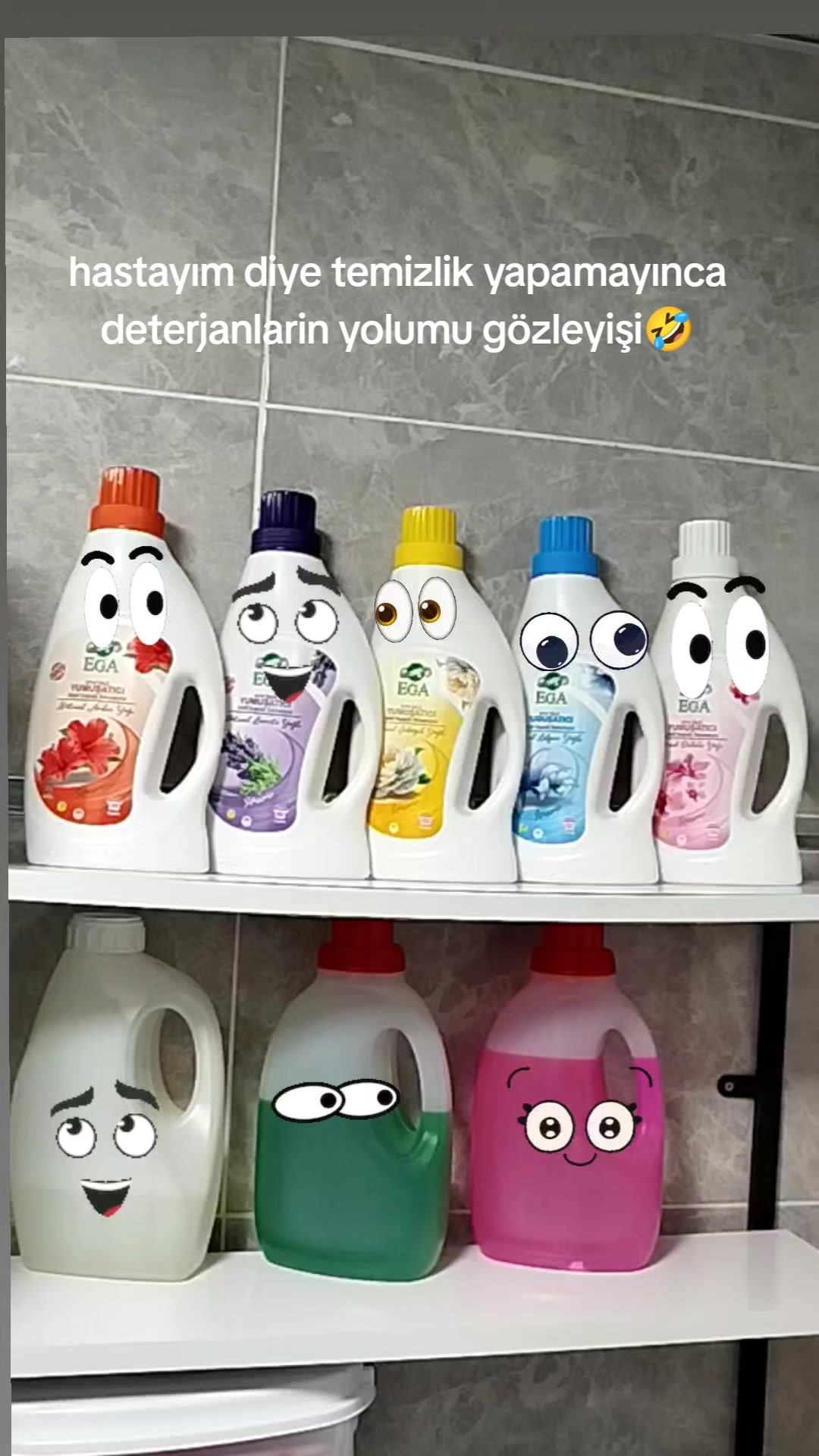 @Gülçin Barçin