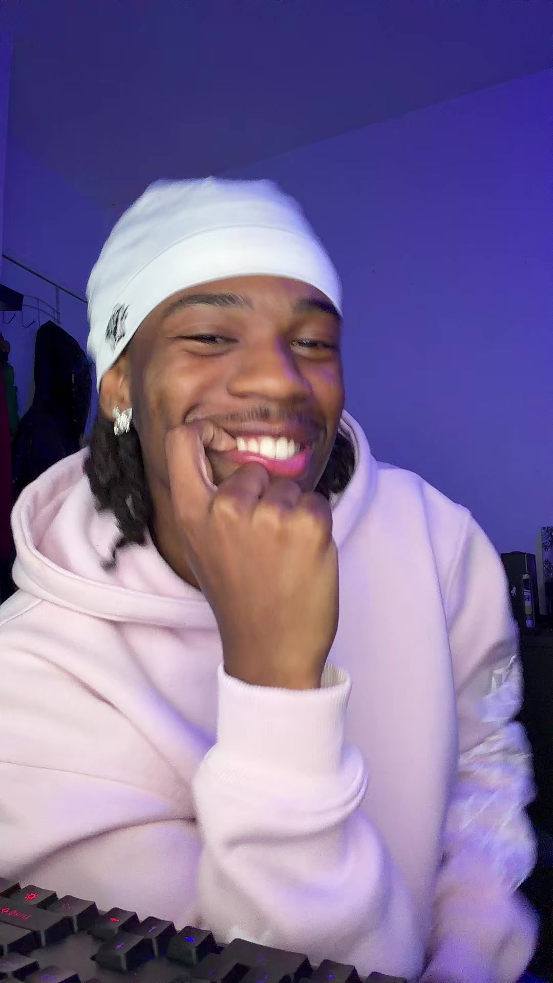 @Papiito 🐍