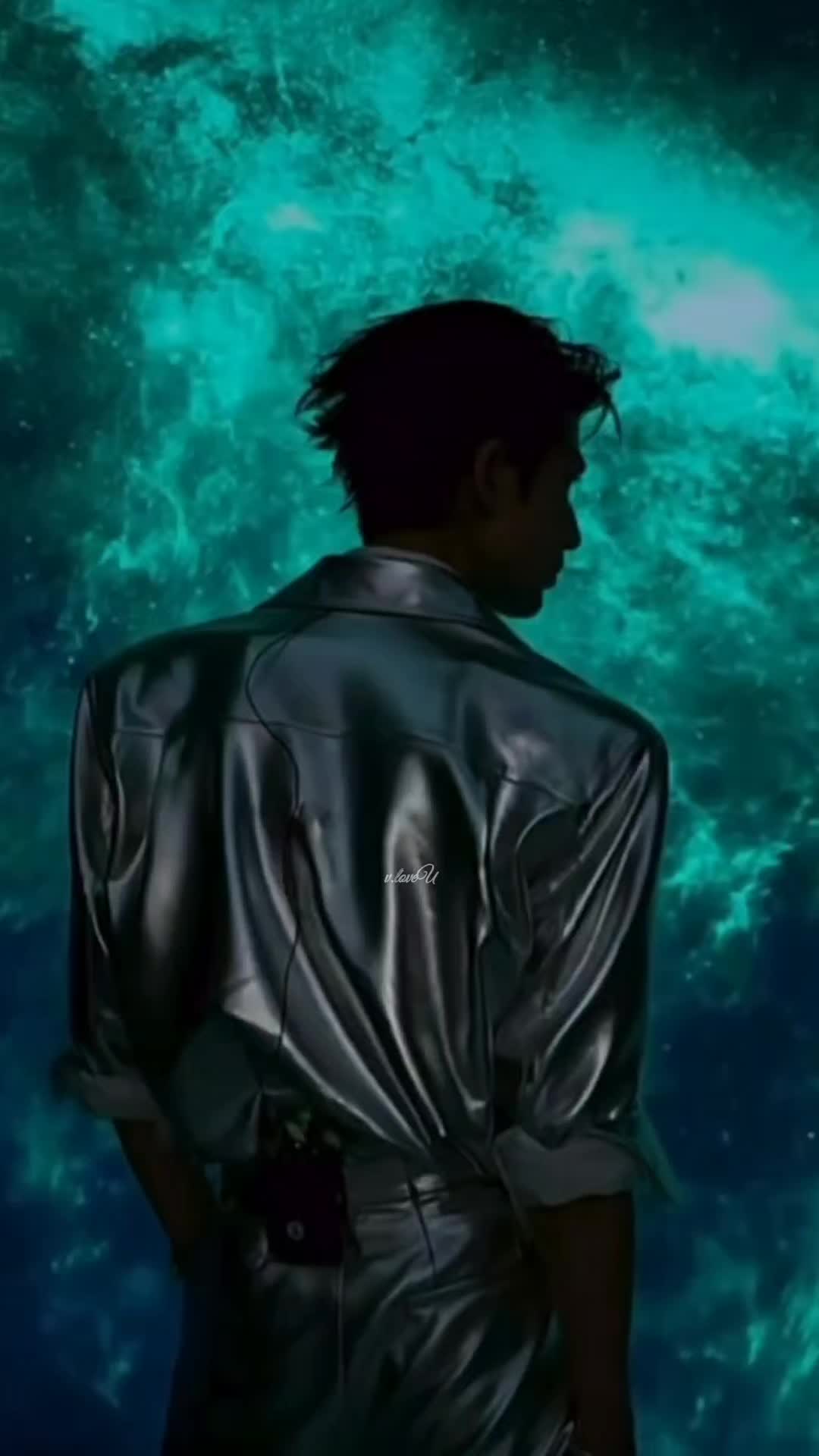 @𝚟.𝙻𝚘𝚟𝚎𝚄