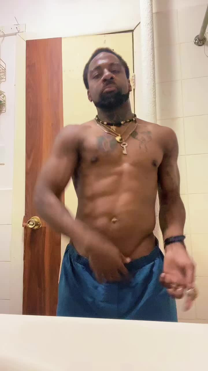 @Kingwoahtv