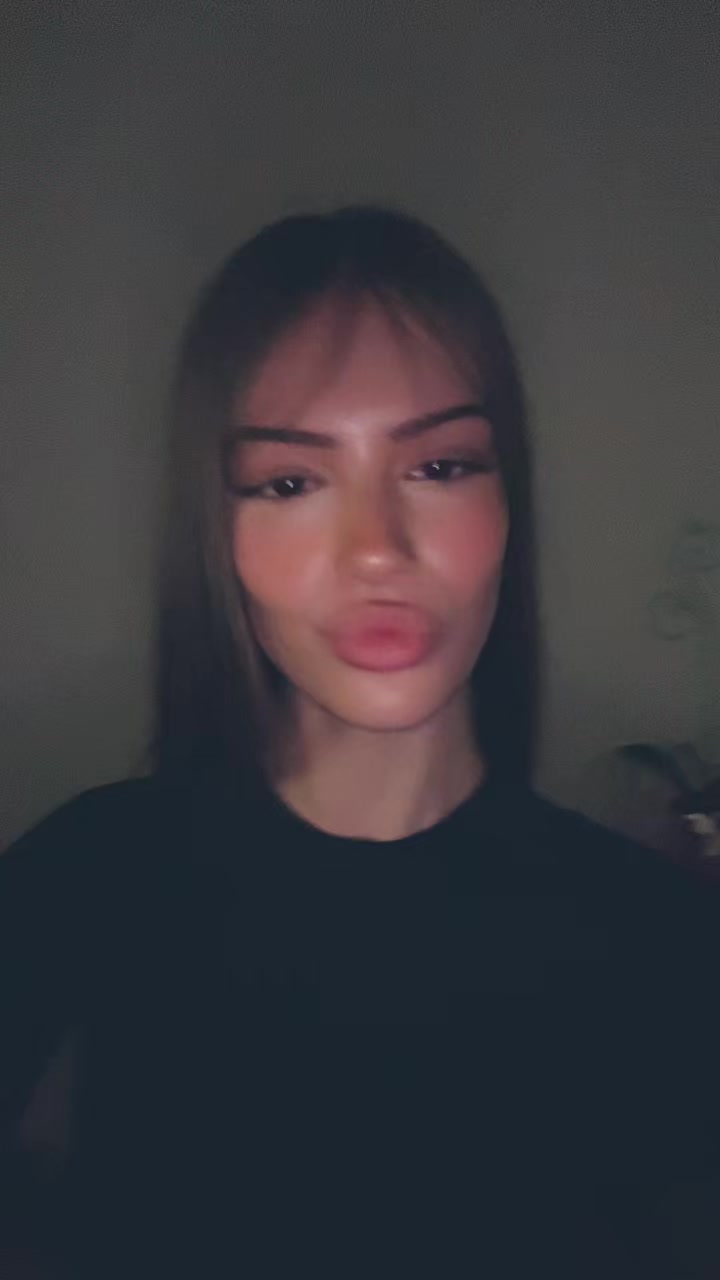 @dejana