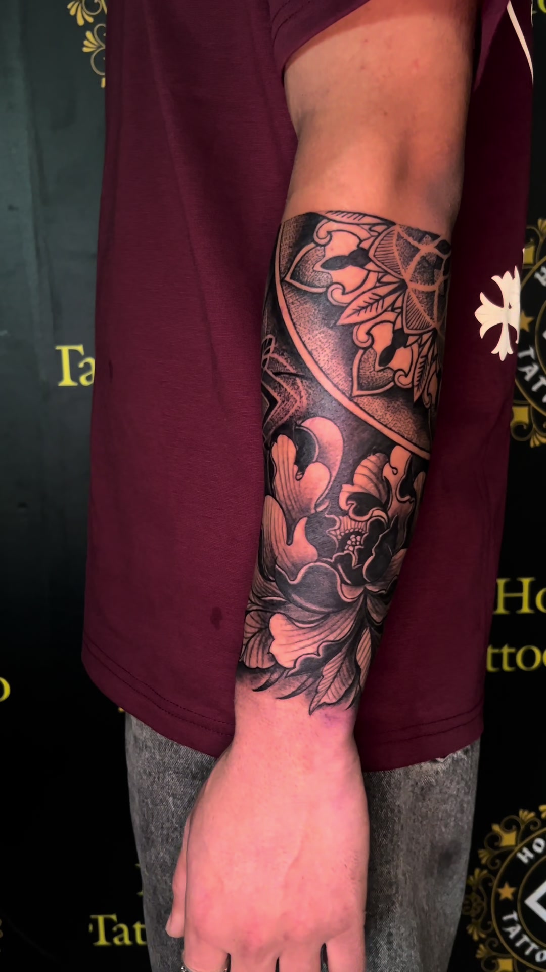 @house_of_tattoos_studio