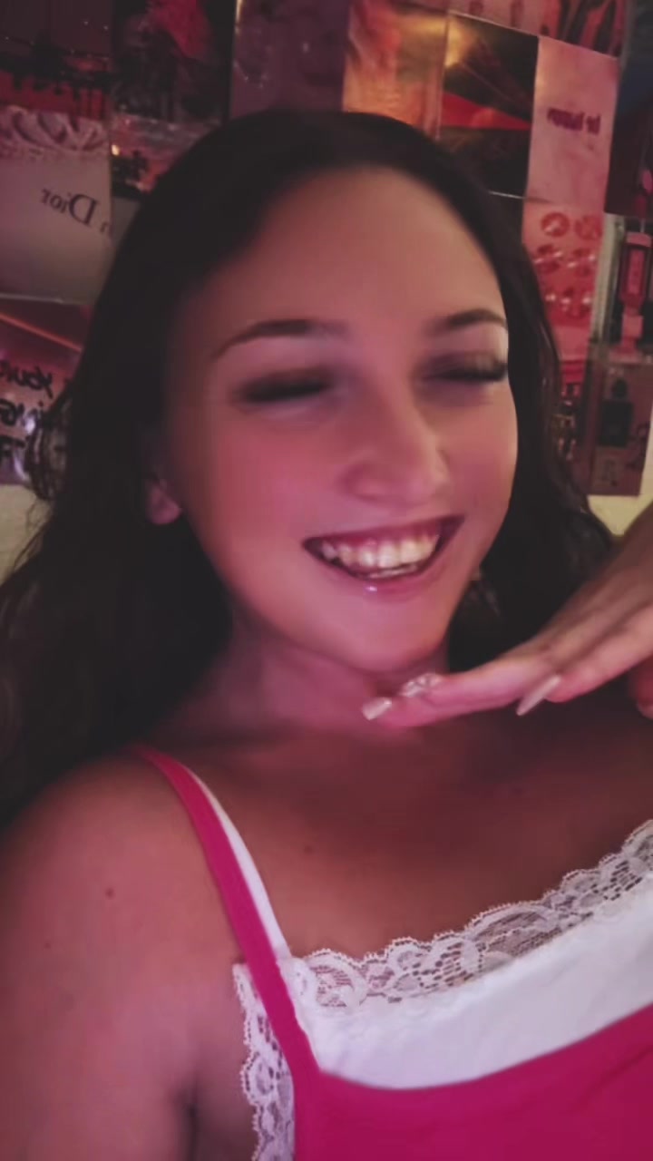 @hails ౨ৎ