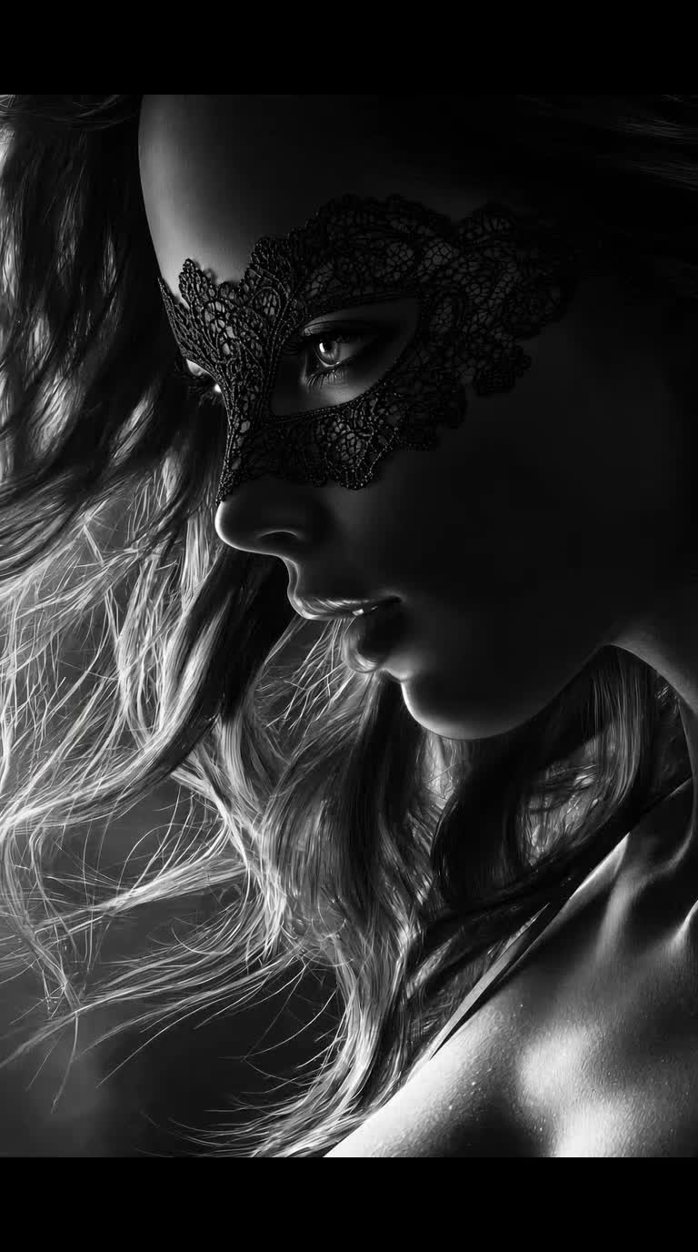 @💋💕📚 my_love_book7 📚 💕💋