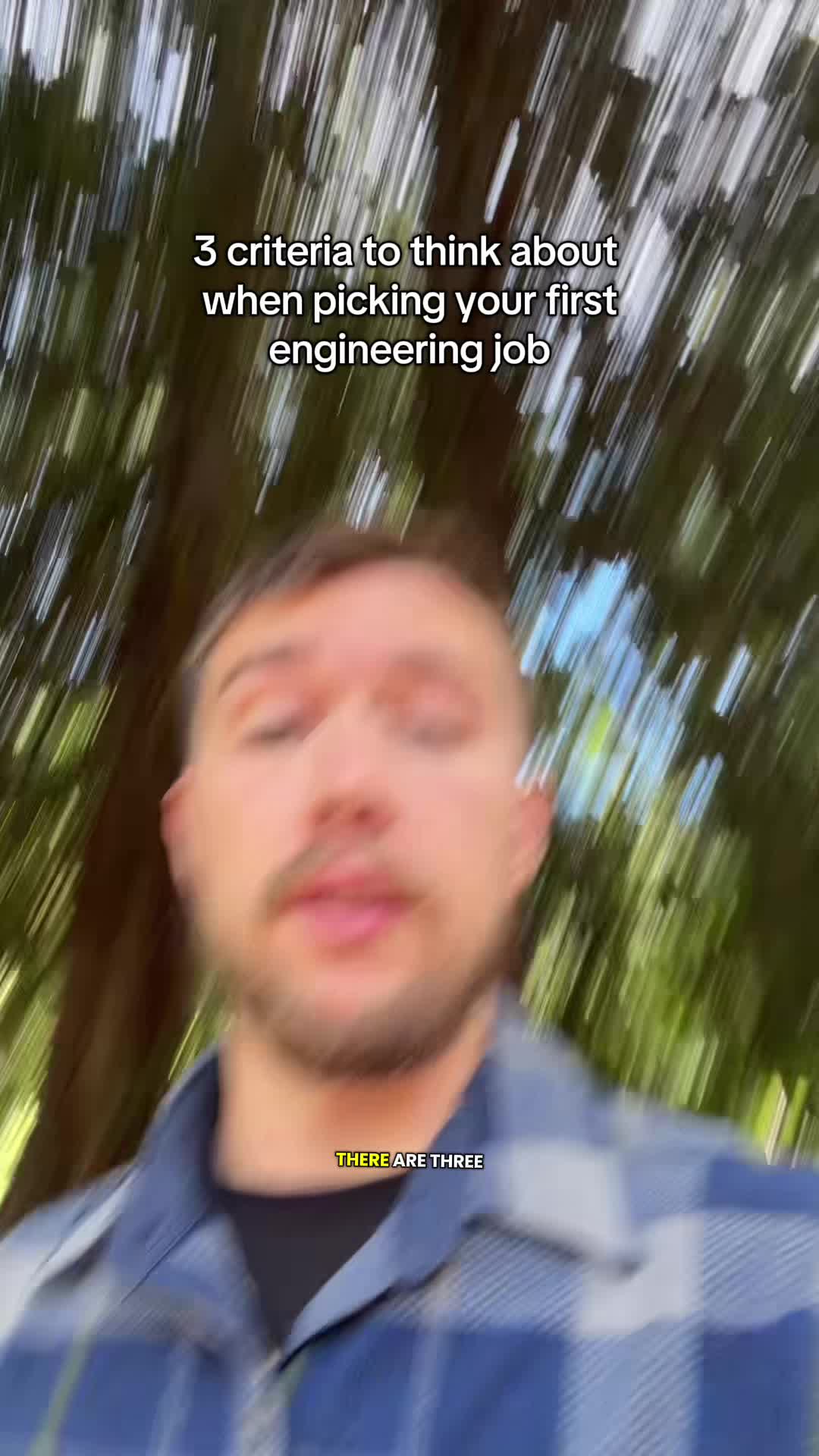 @Nate | An Engineer’s Diary