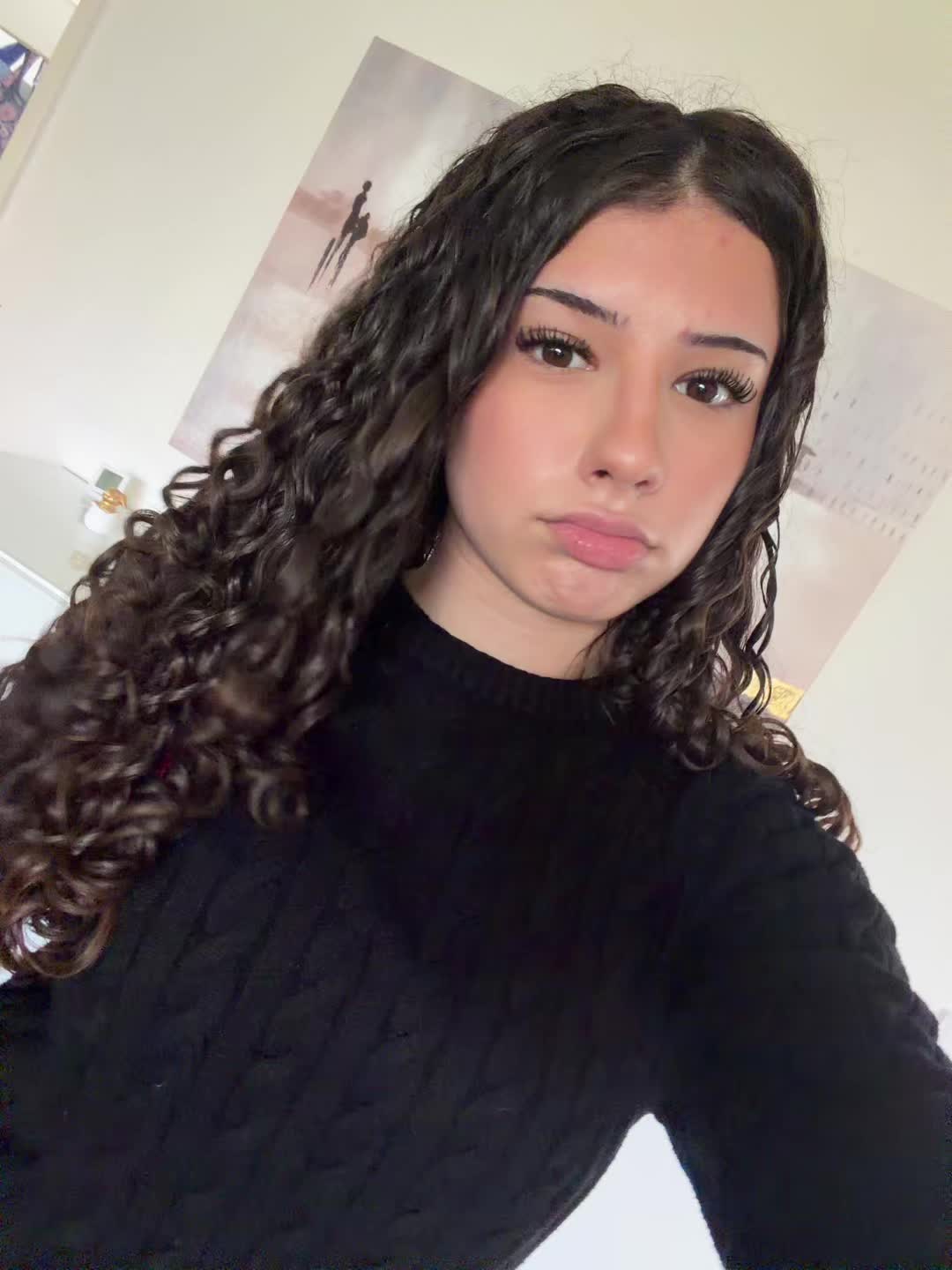 @𝐋