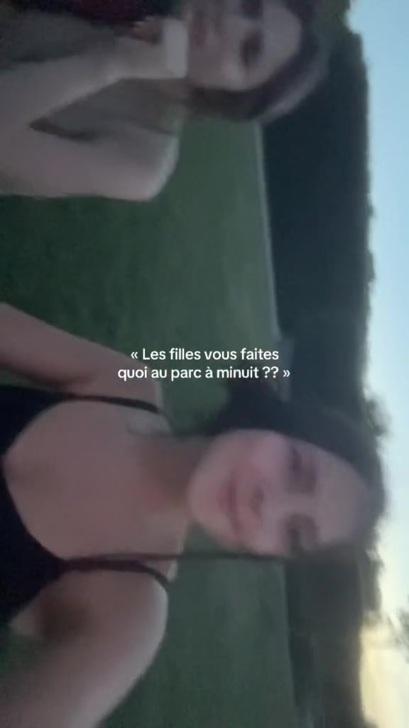@sixtine_htf