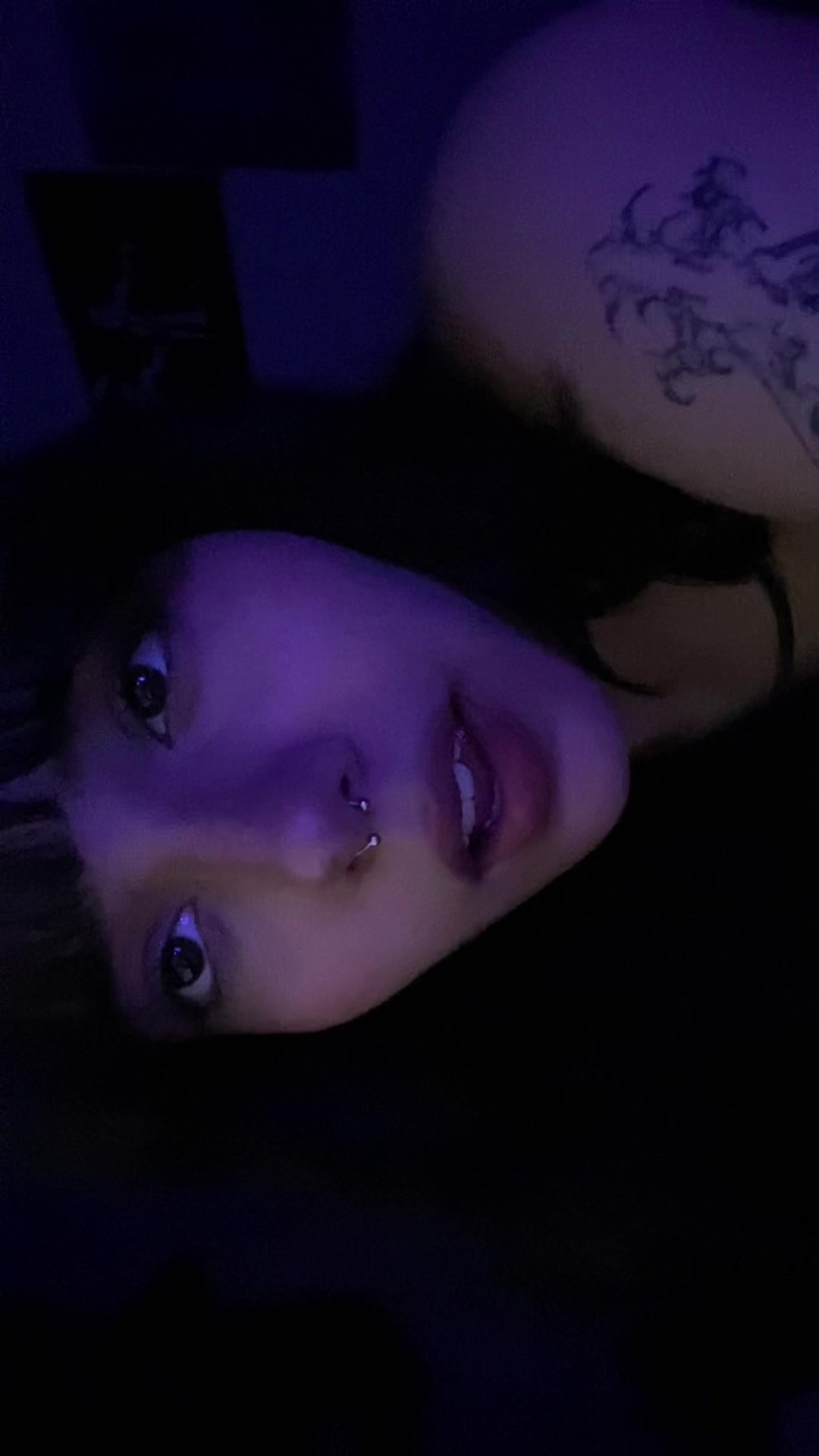 @nana