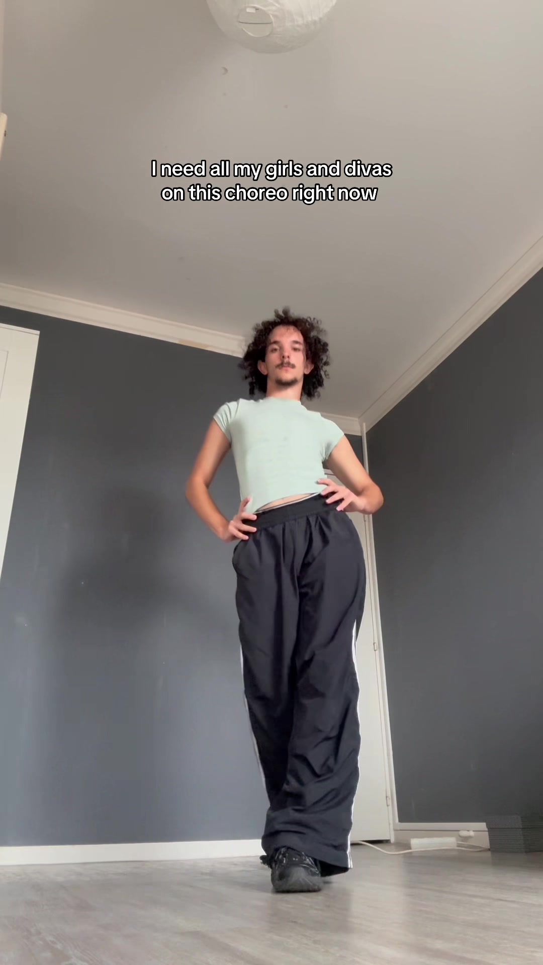 @NAOleplusbo