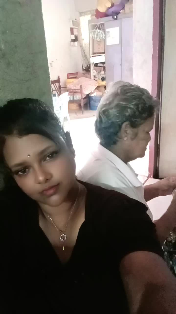 @kritika19810