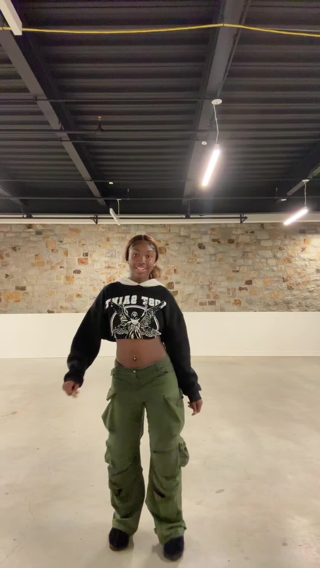 @Bad.gyal4l
