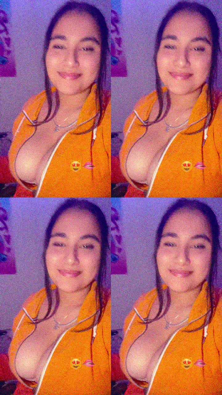 @latina_mami08