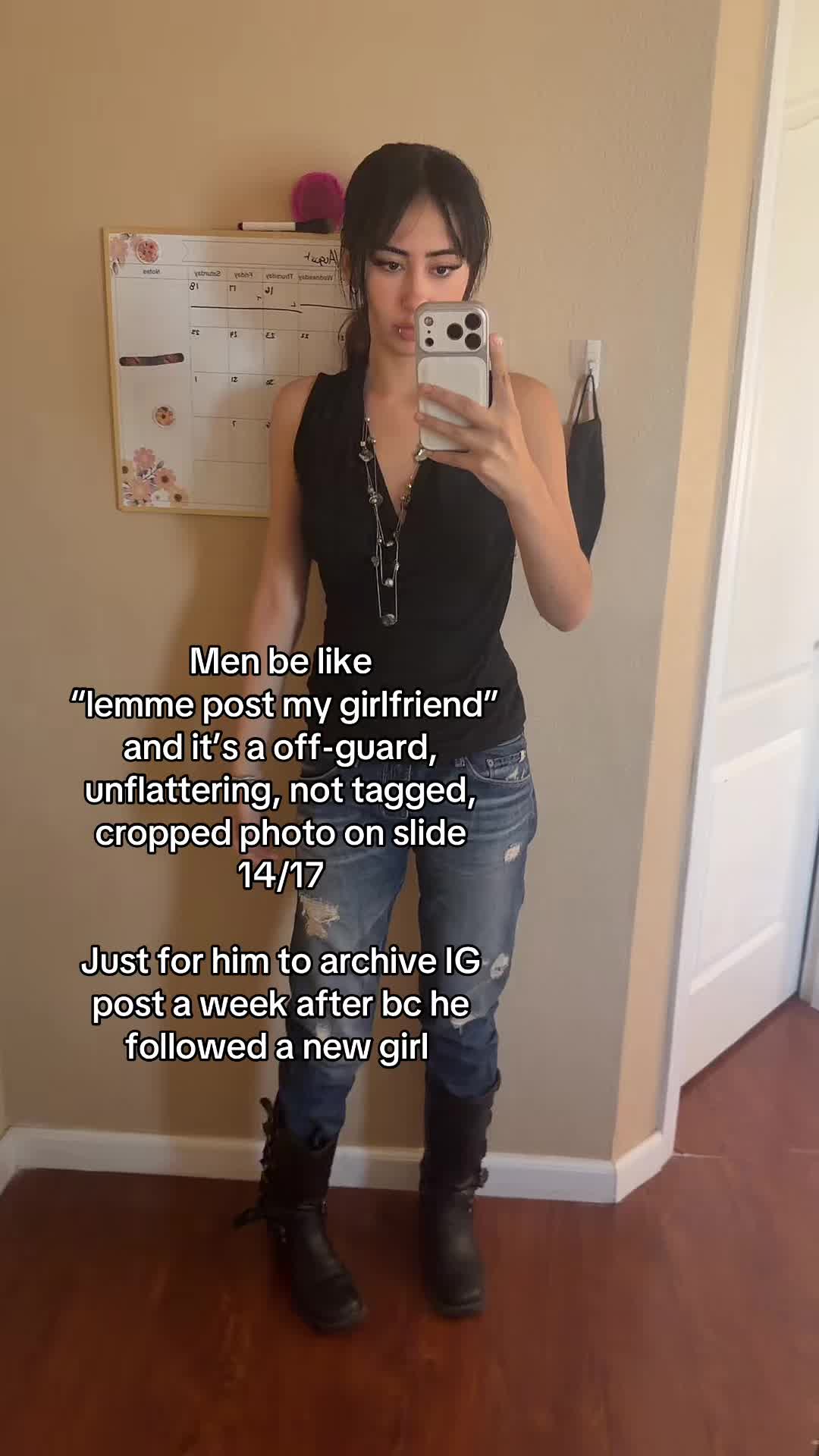 @bryanasosa