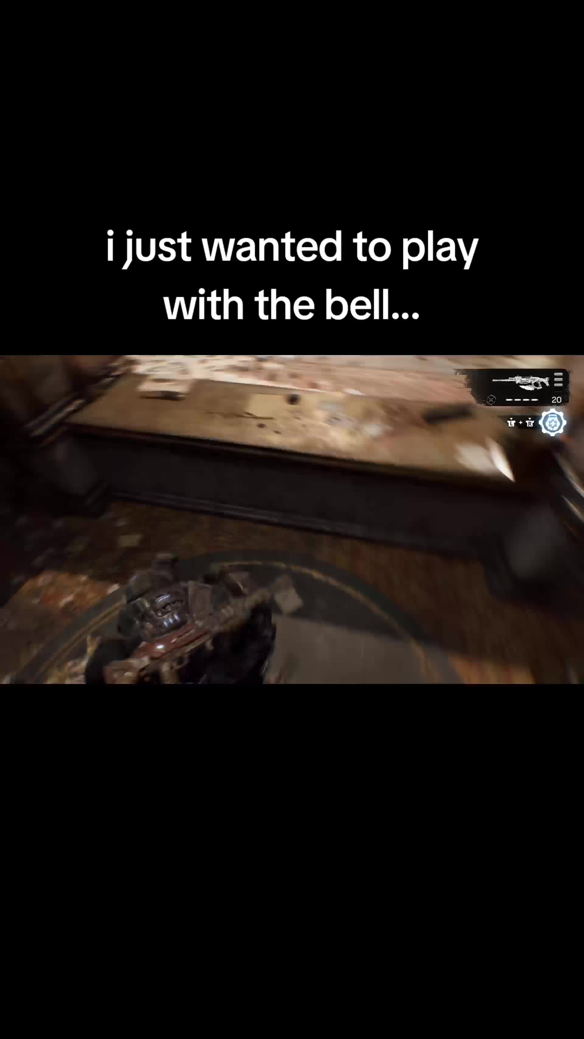 @BrandonTheGamer