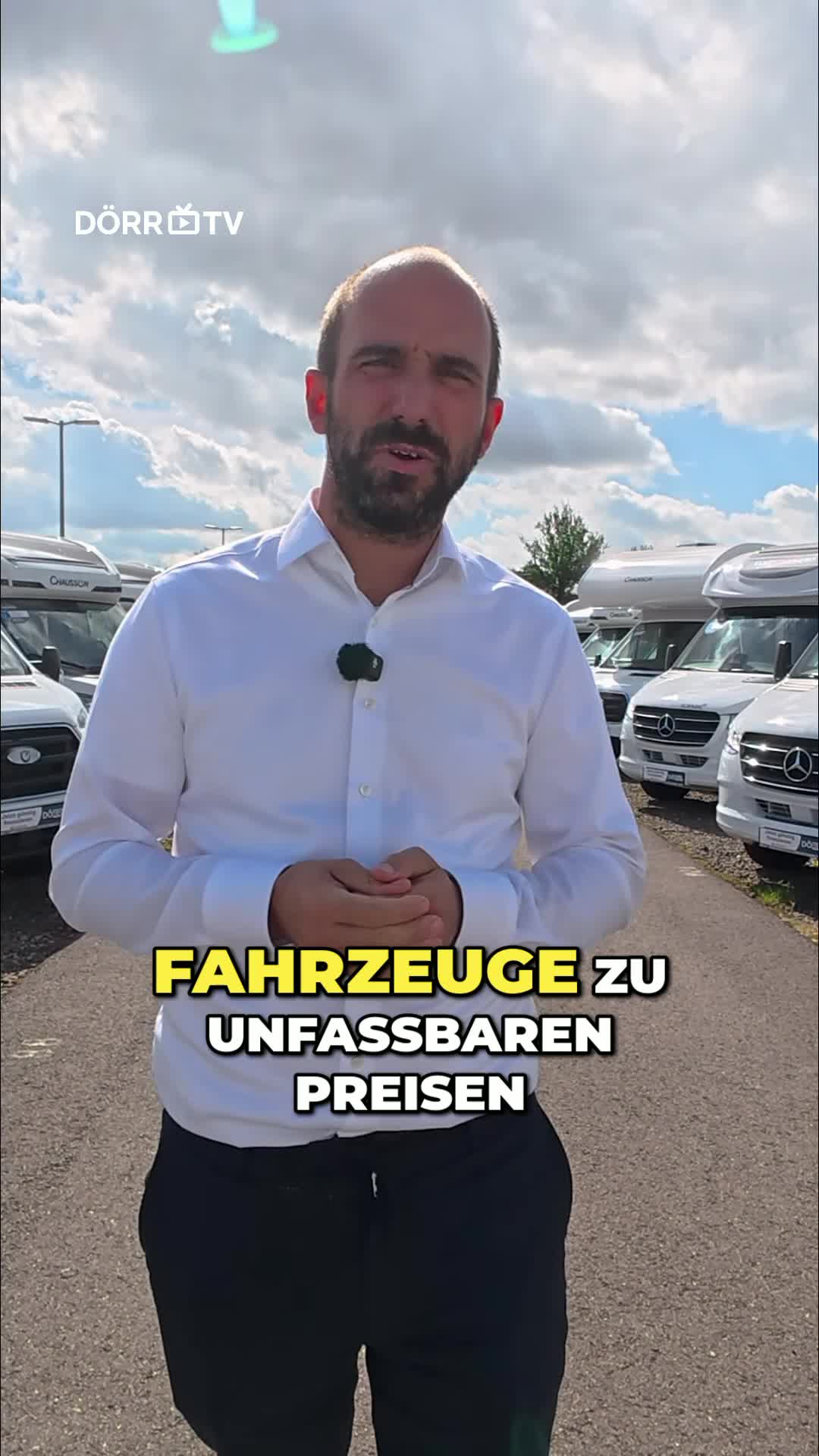 @Dörr-Gruppe