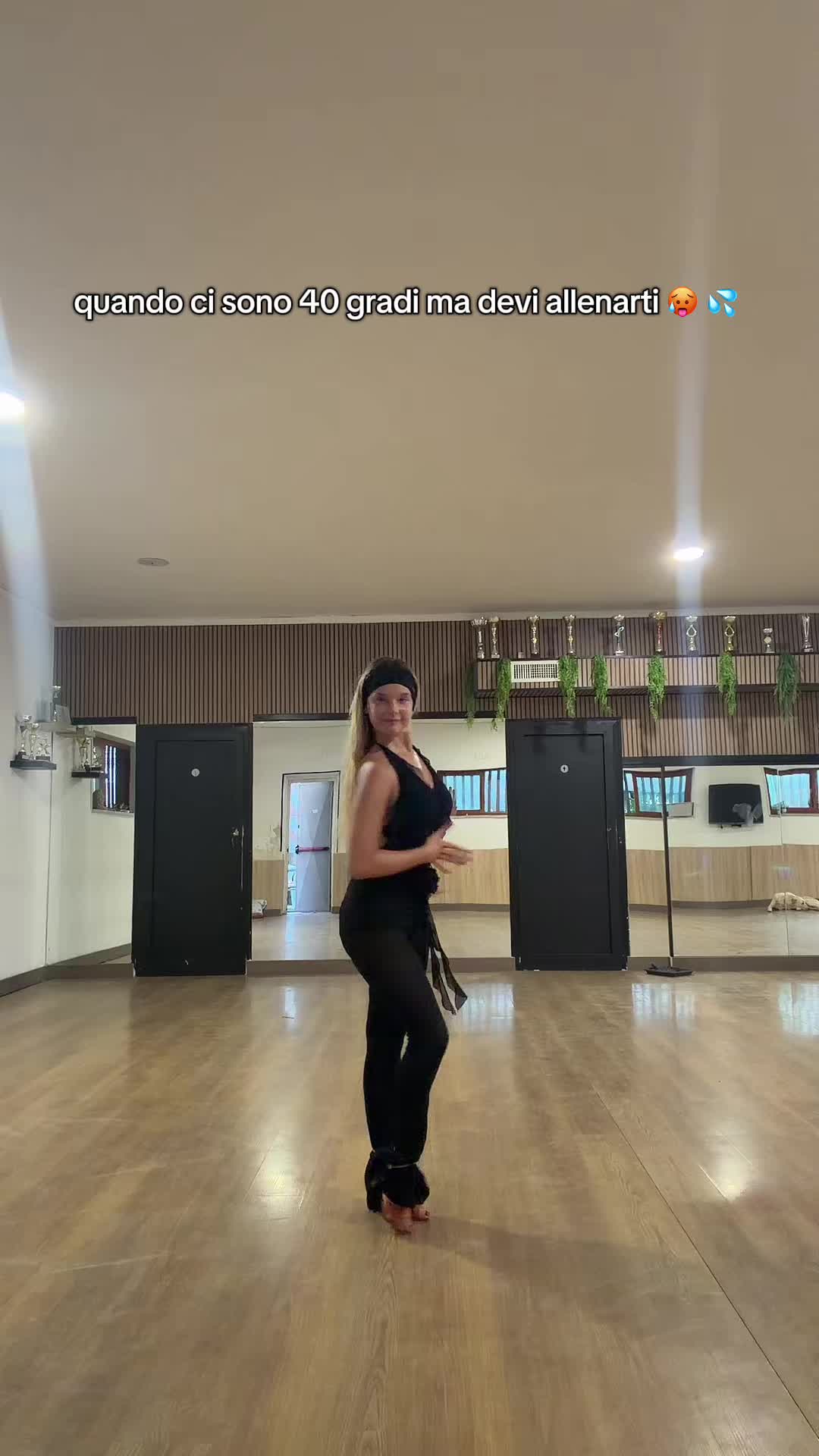 @Maria Rosaria Dalmonte