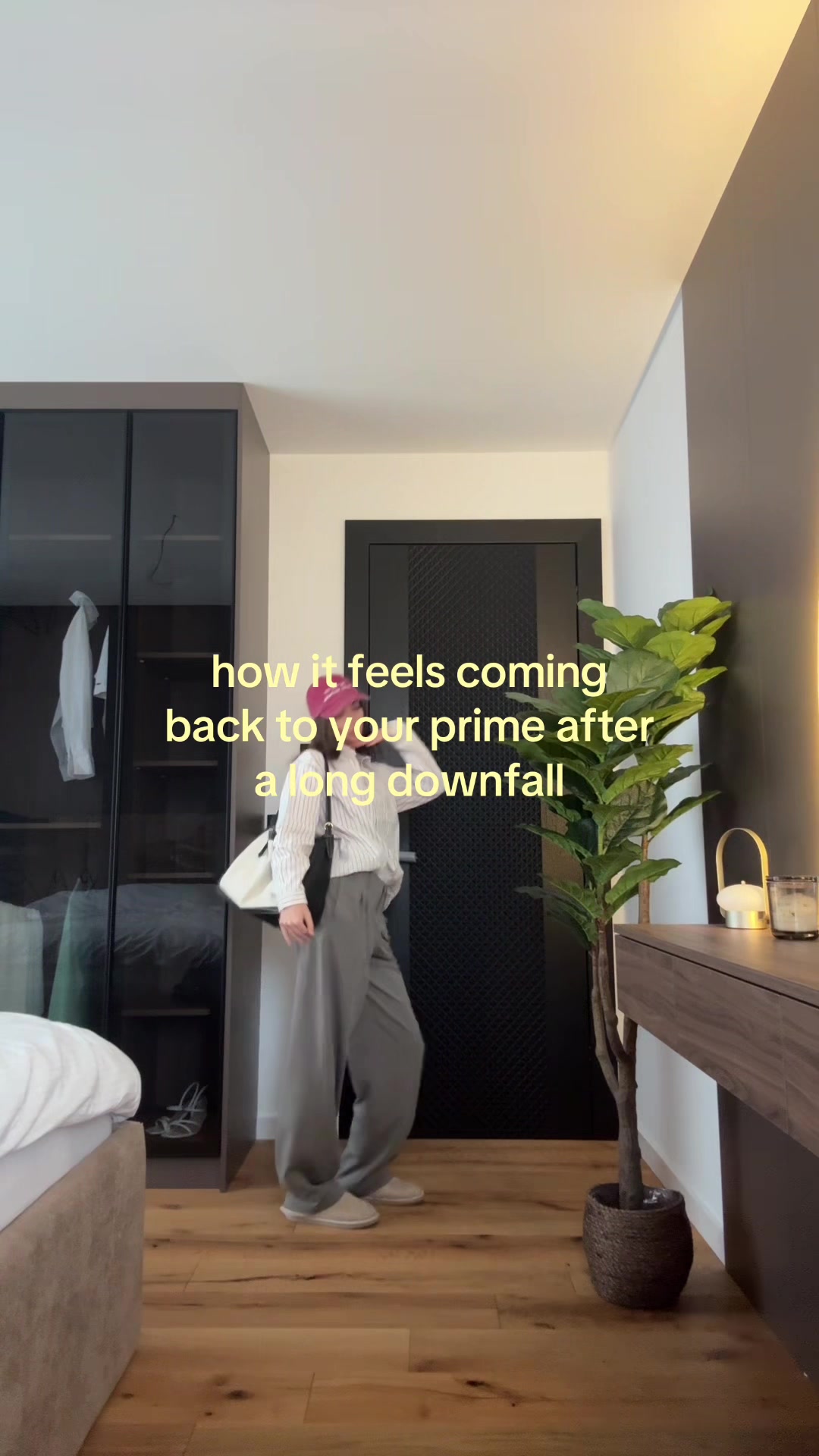 @Erza