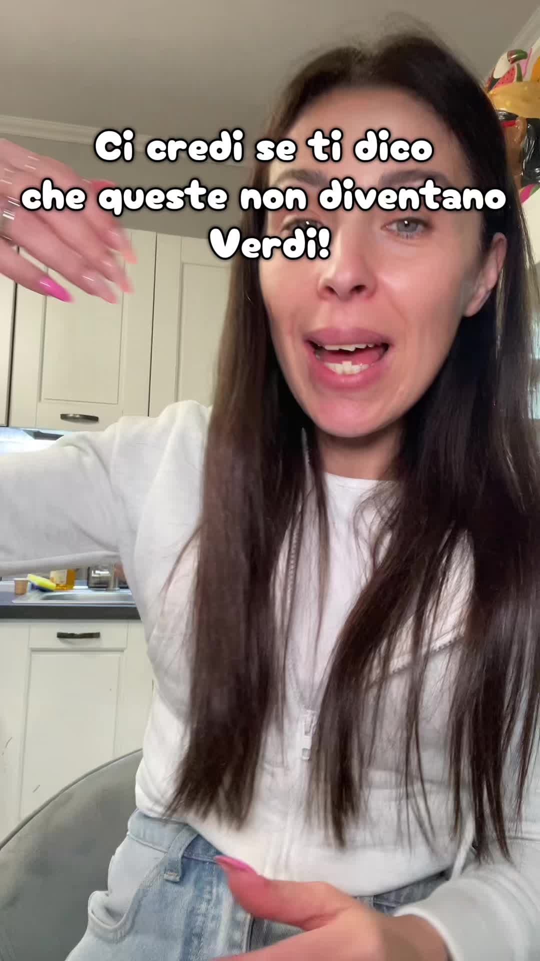 @✨️Umaasmr1 ✨️