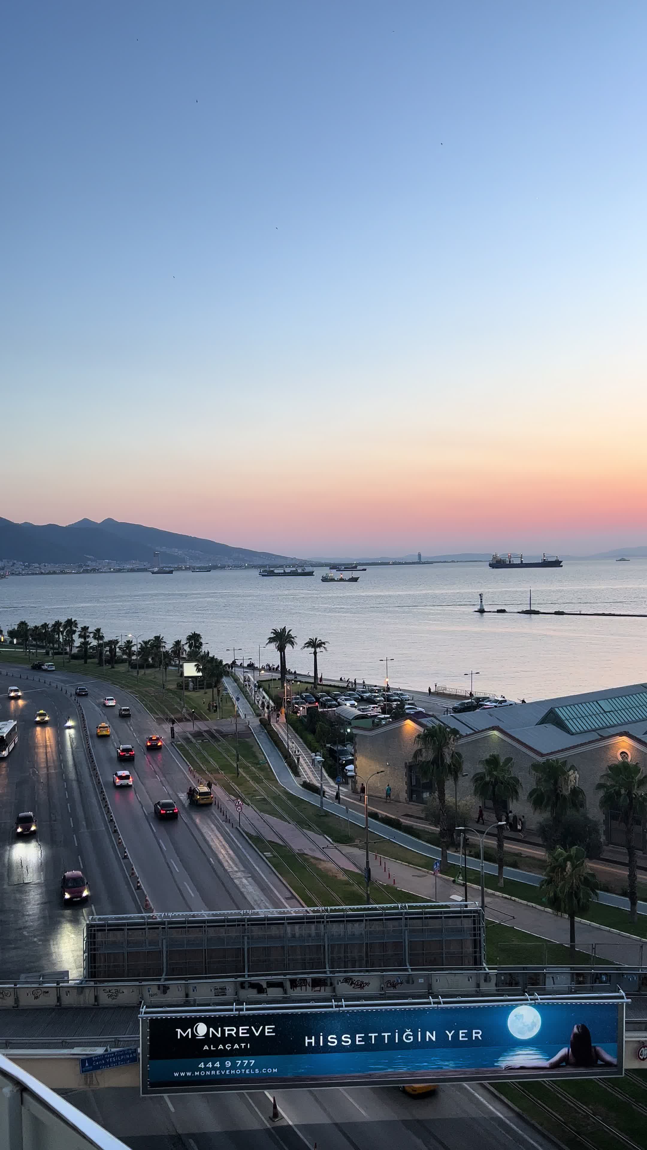 @Şehmuz Yıldız