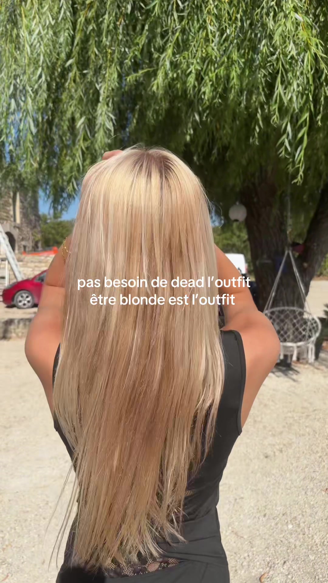 @𝑉𝐵