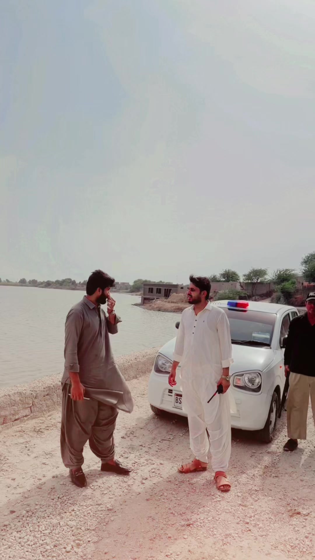 @Sardar Aakash khan Palipoto