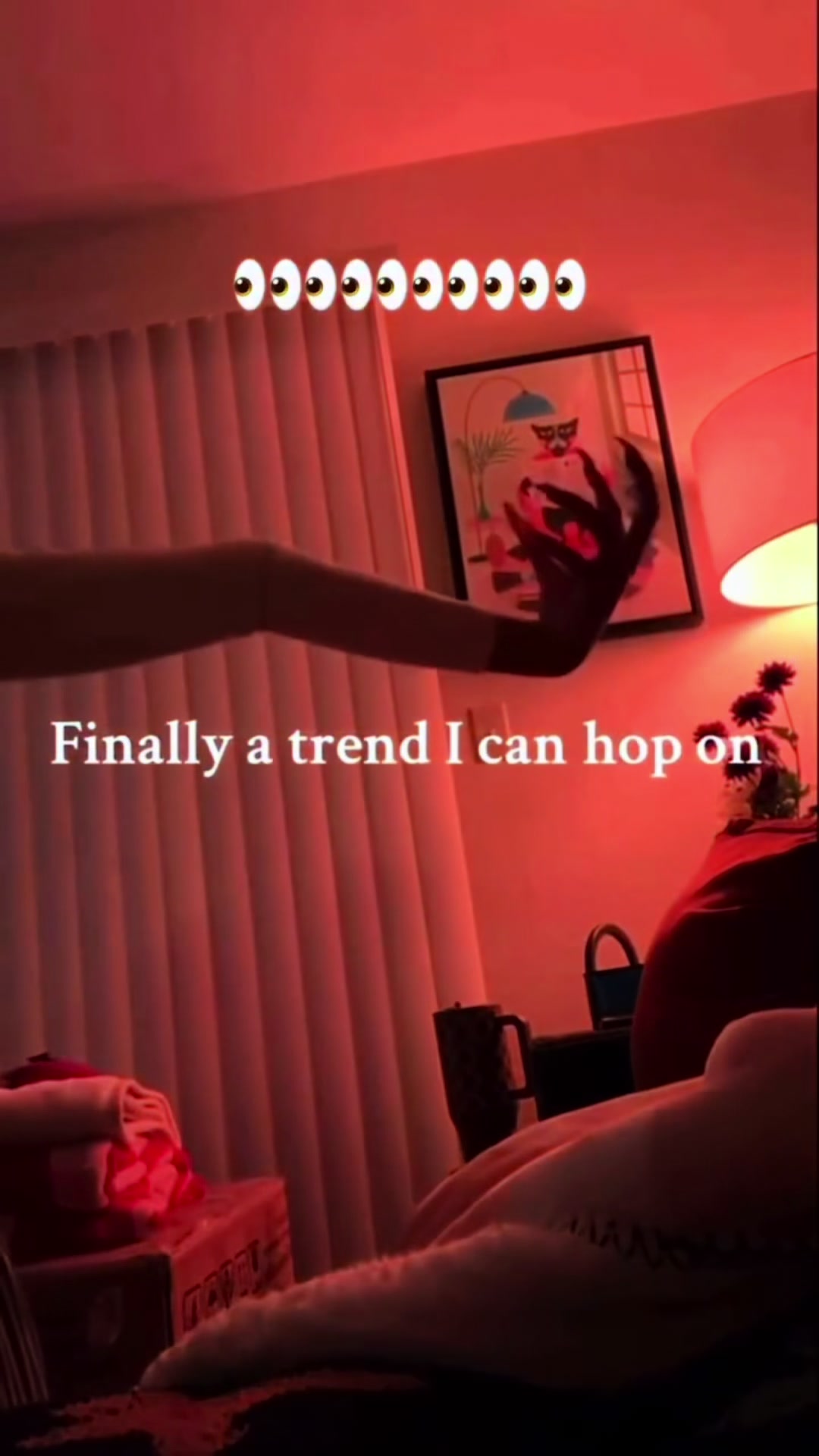 @thekingshlo
