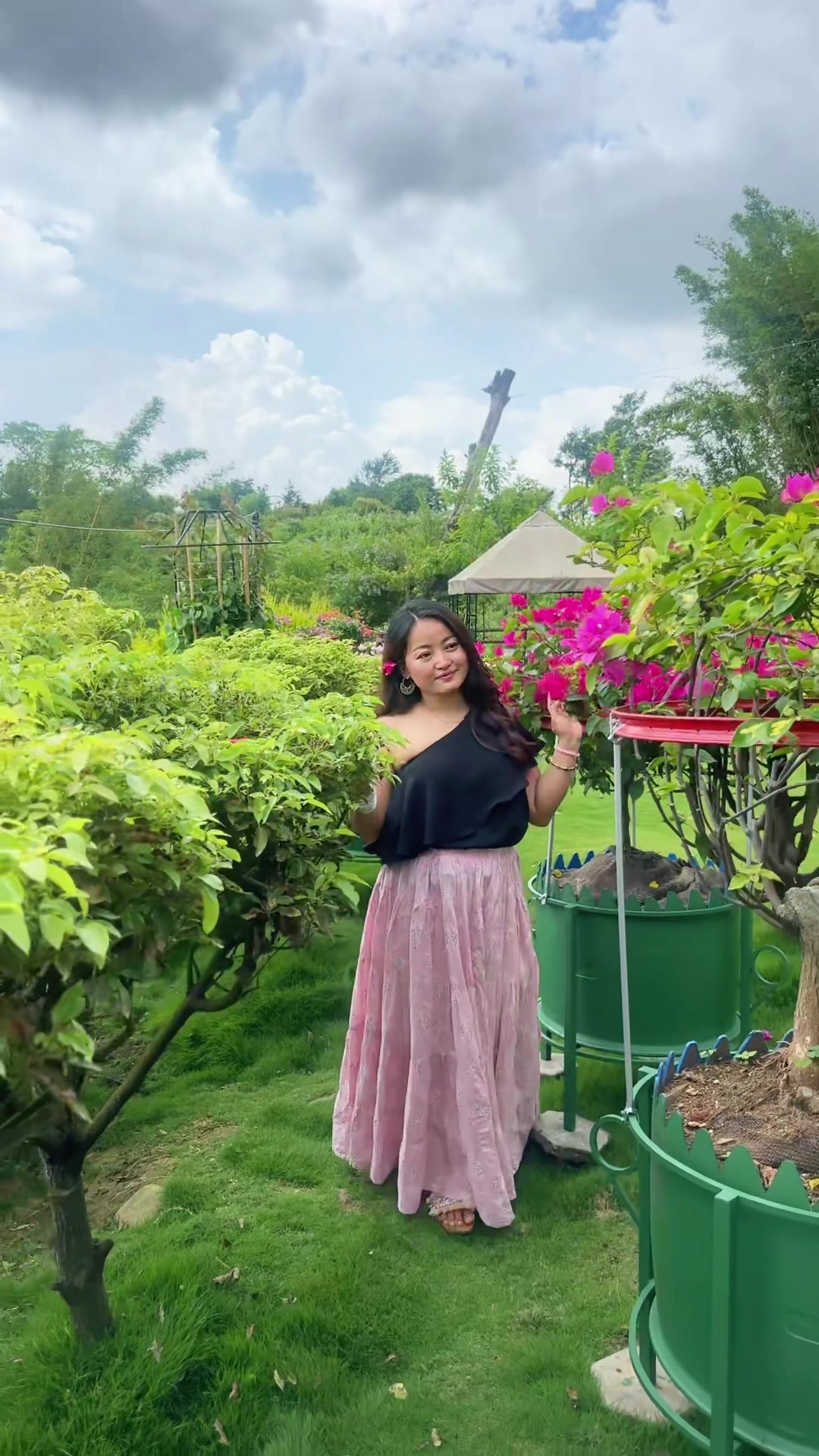 @Plantlife50
