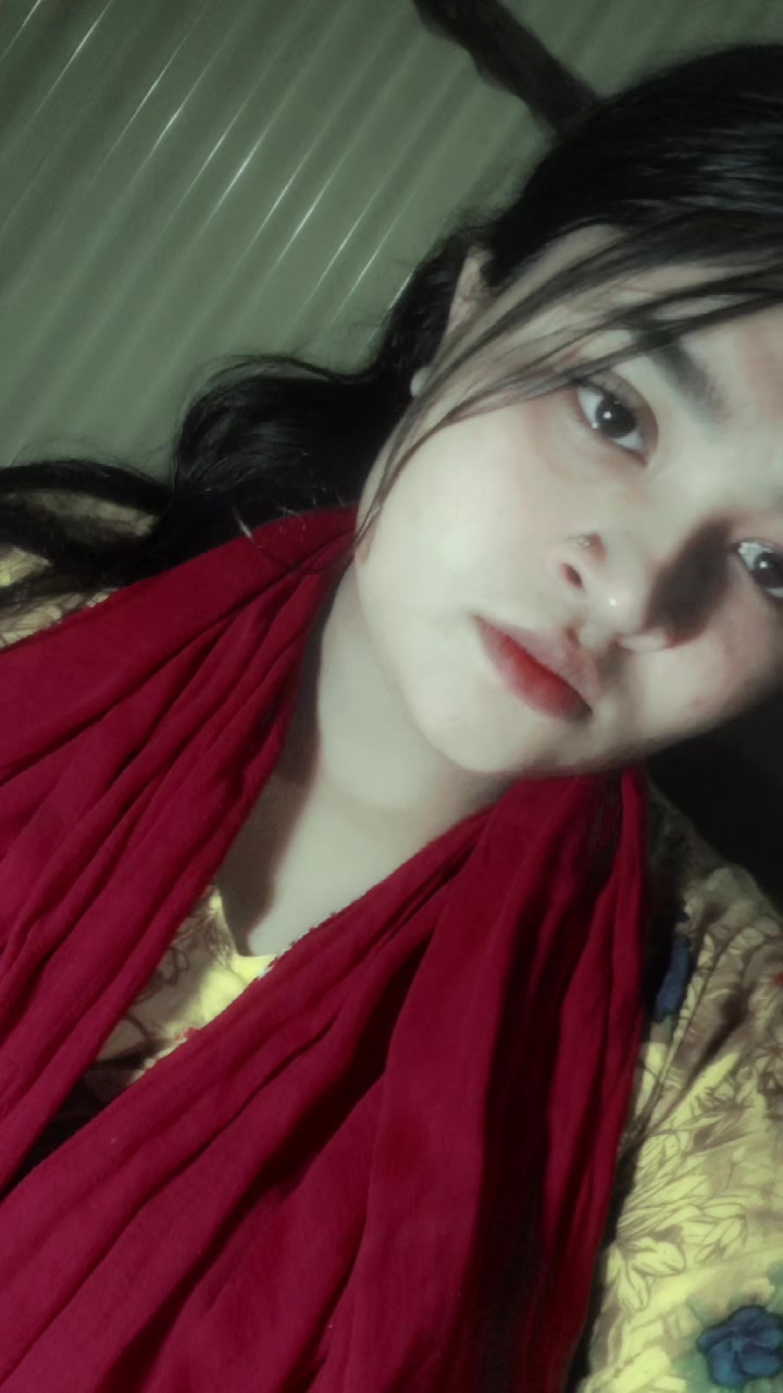 @Sadia Akter