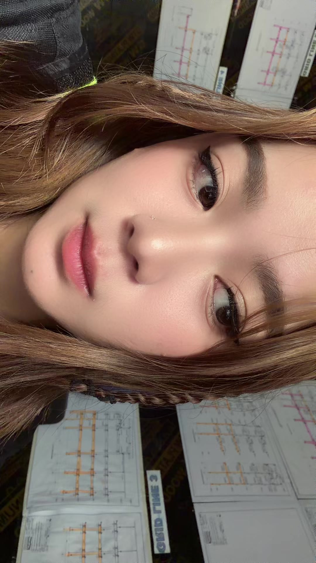 @Who’s G? ๐๐ผโ๏ธ
