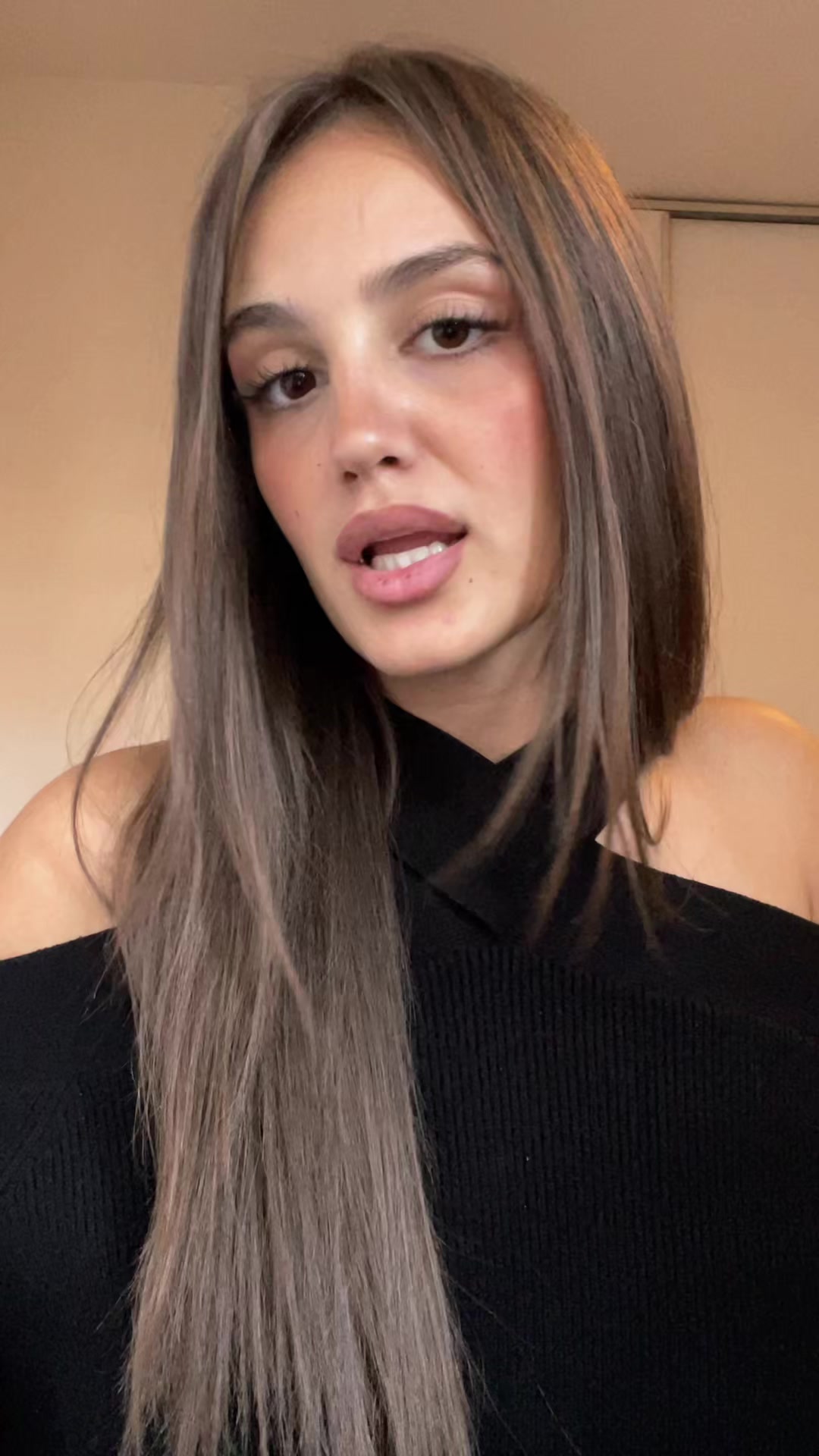 @vasilisa mirkovic