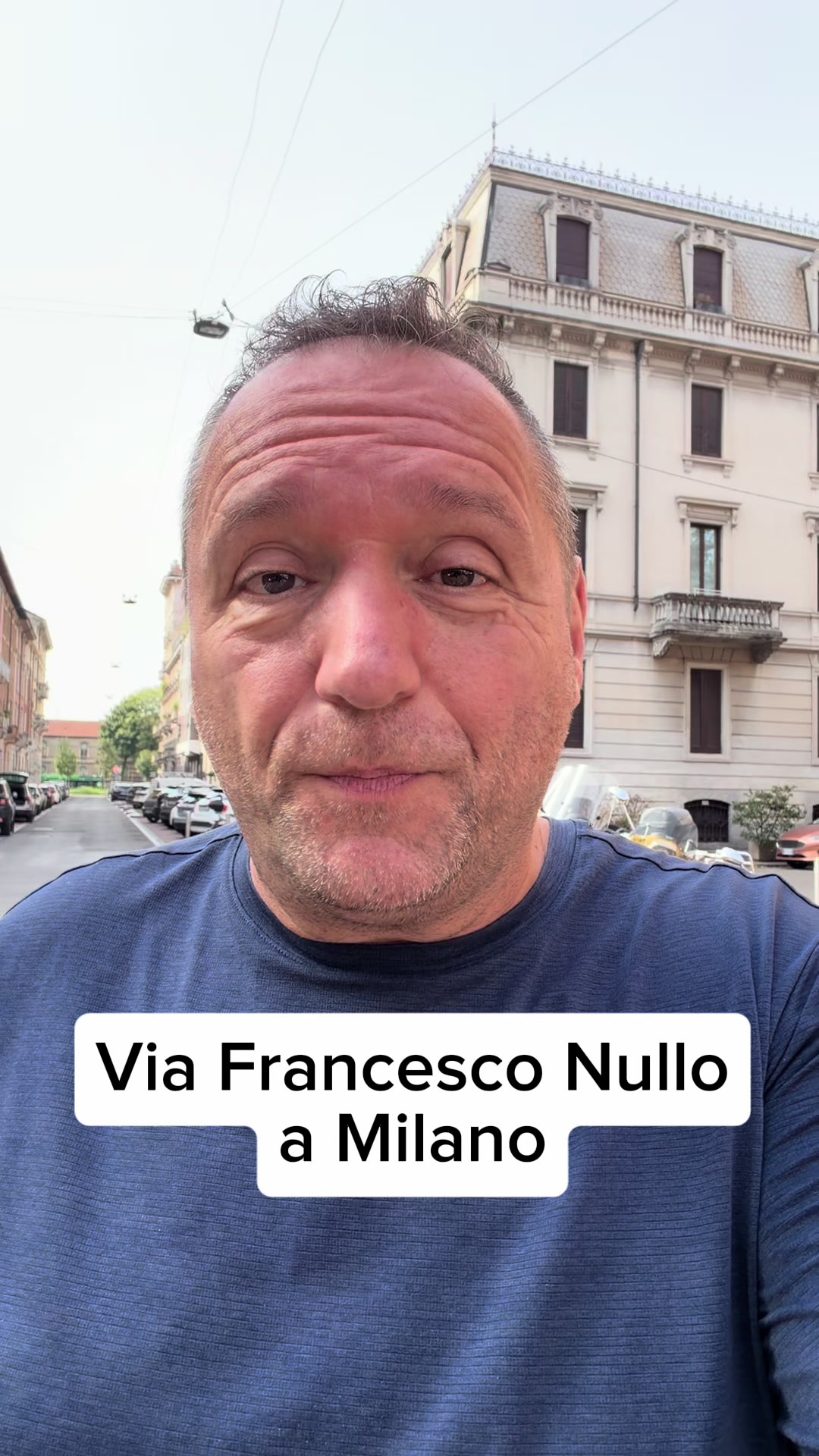 @Andrea Cherchi