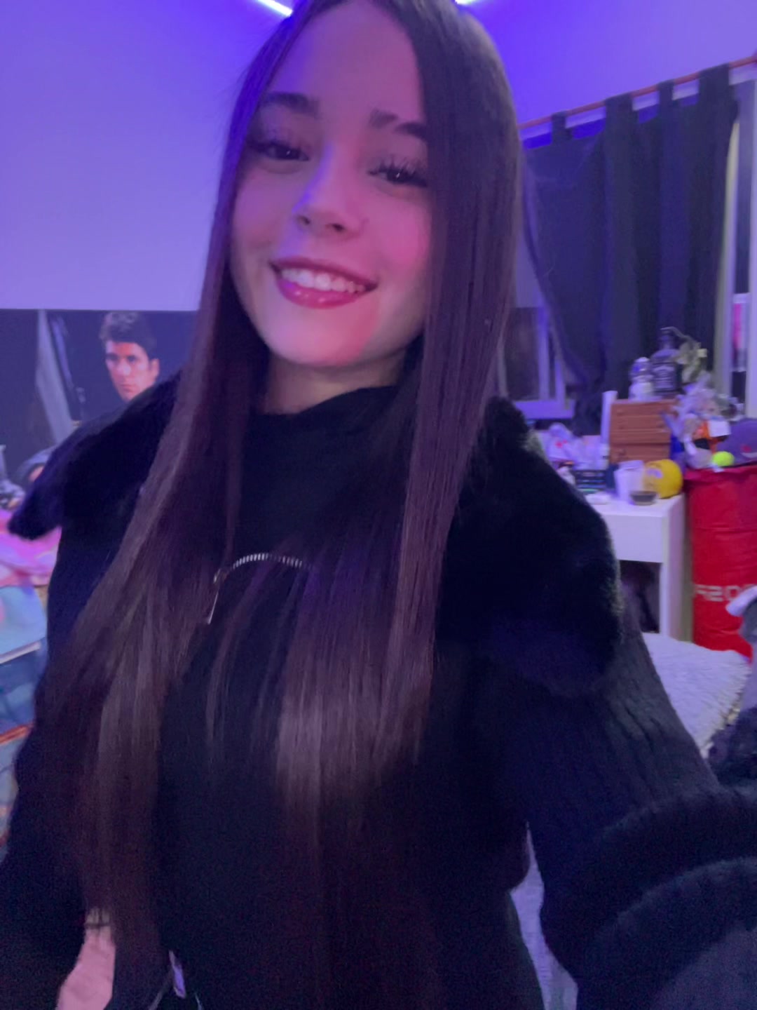 @𝕮𝖍𝖎𝖆🇮🇹