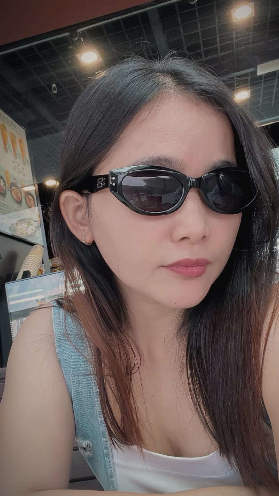 @Han Han