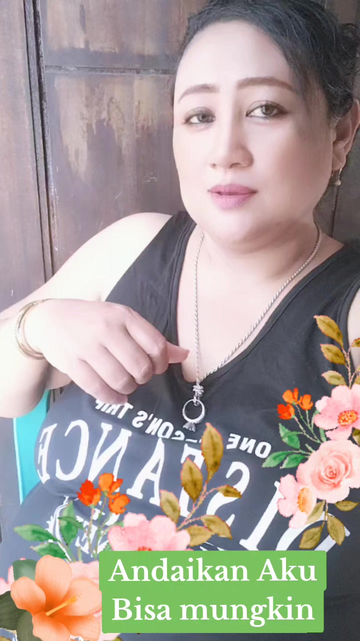 @yanaaDM