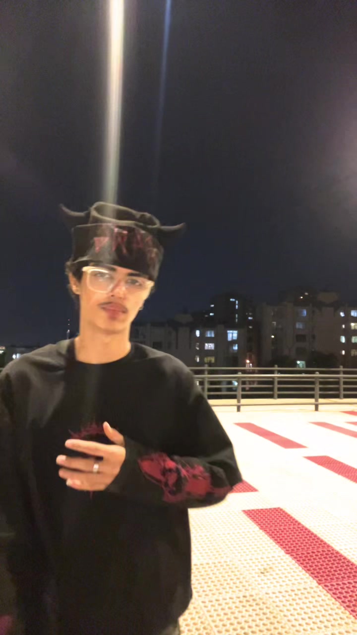 @𝑹𝒂𝒎𝒕𝒊𝒏