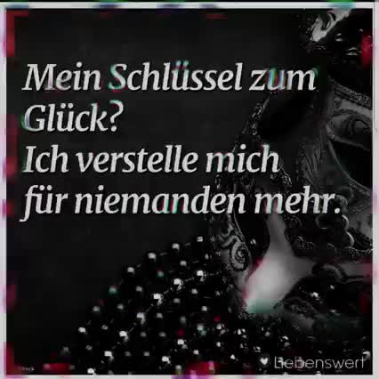 @Manu52