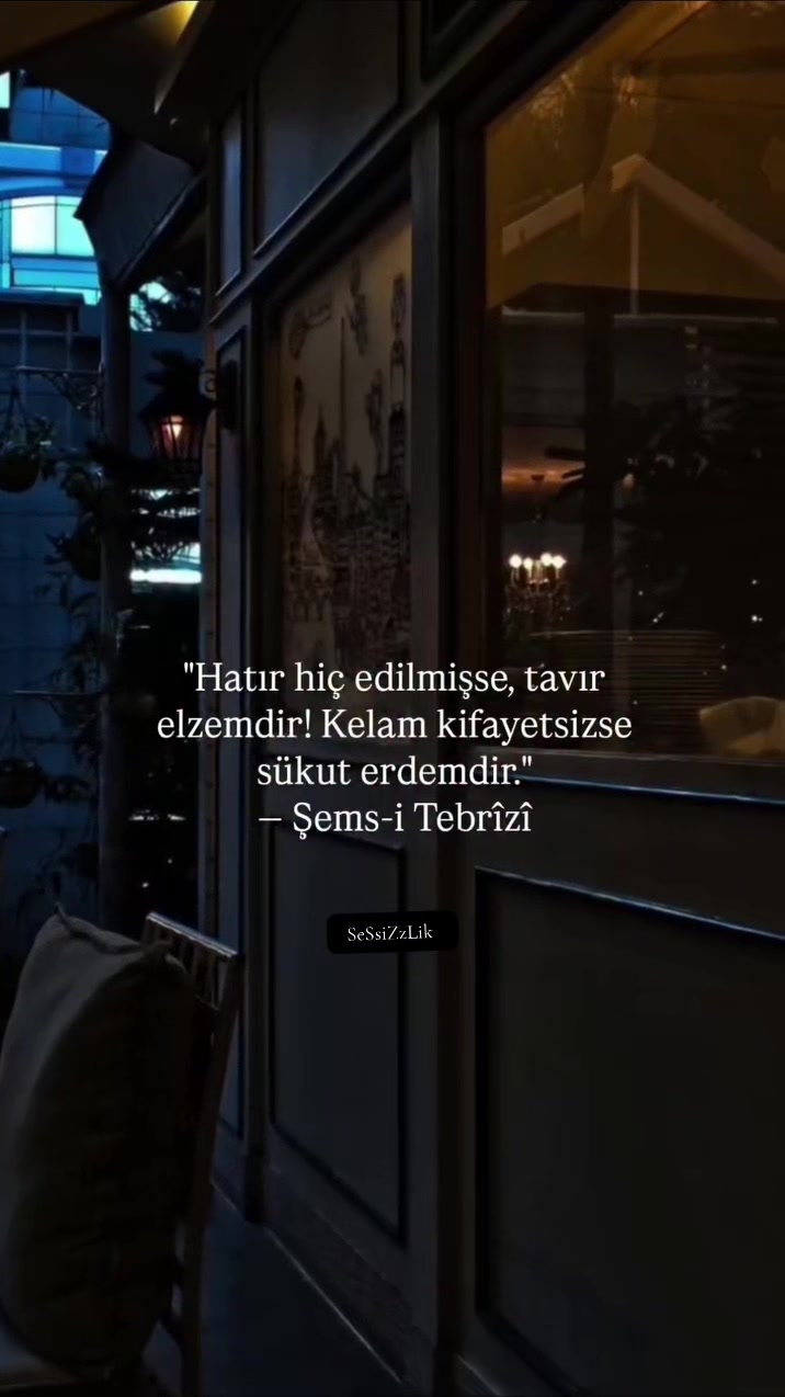 @SeSsiZzLik