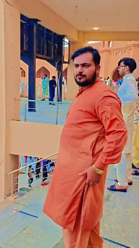 @Travel With Mani