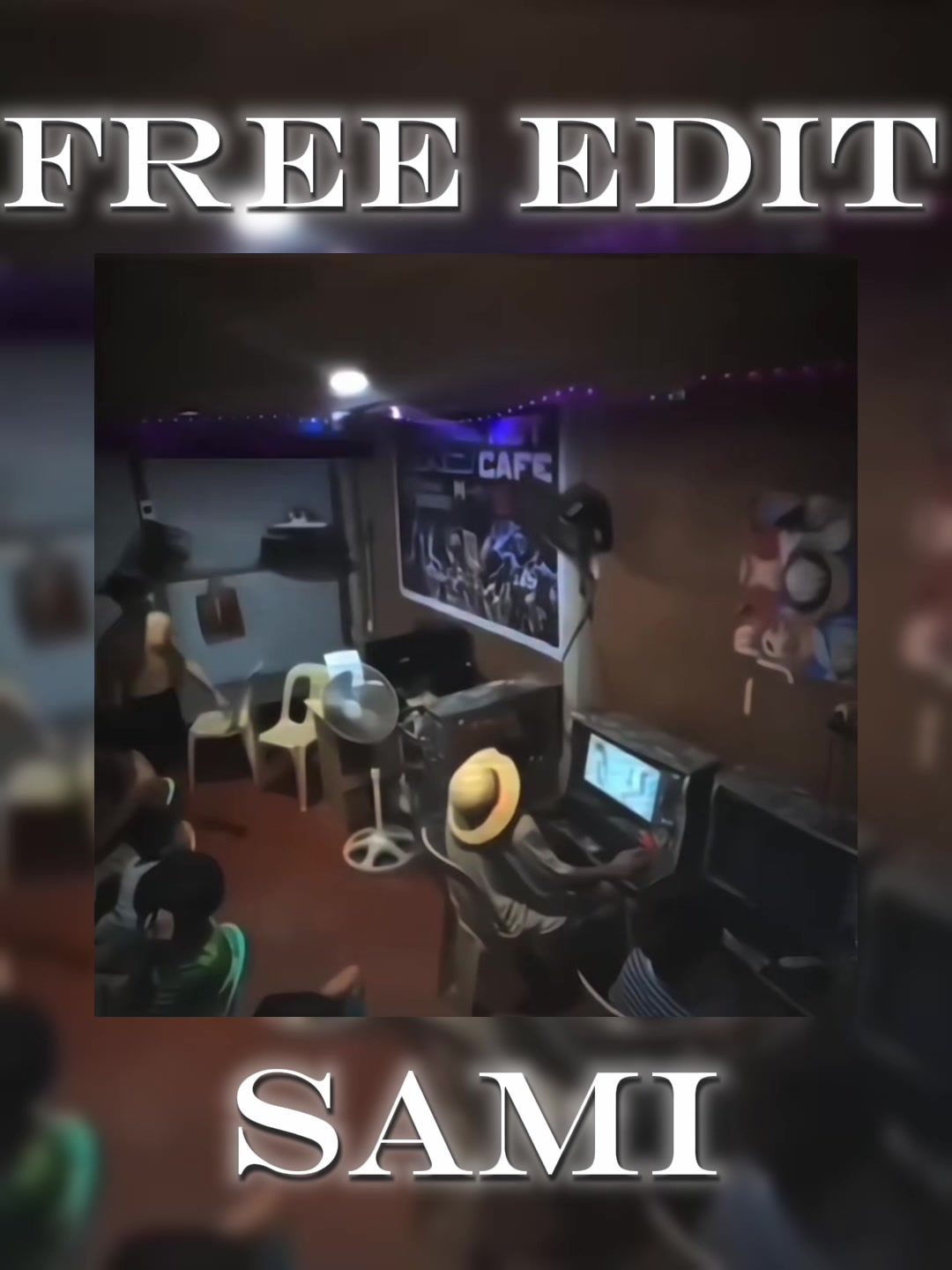 @free edits
