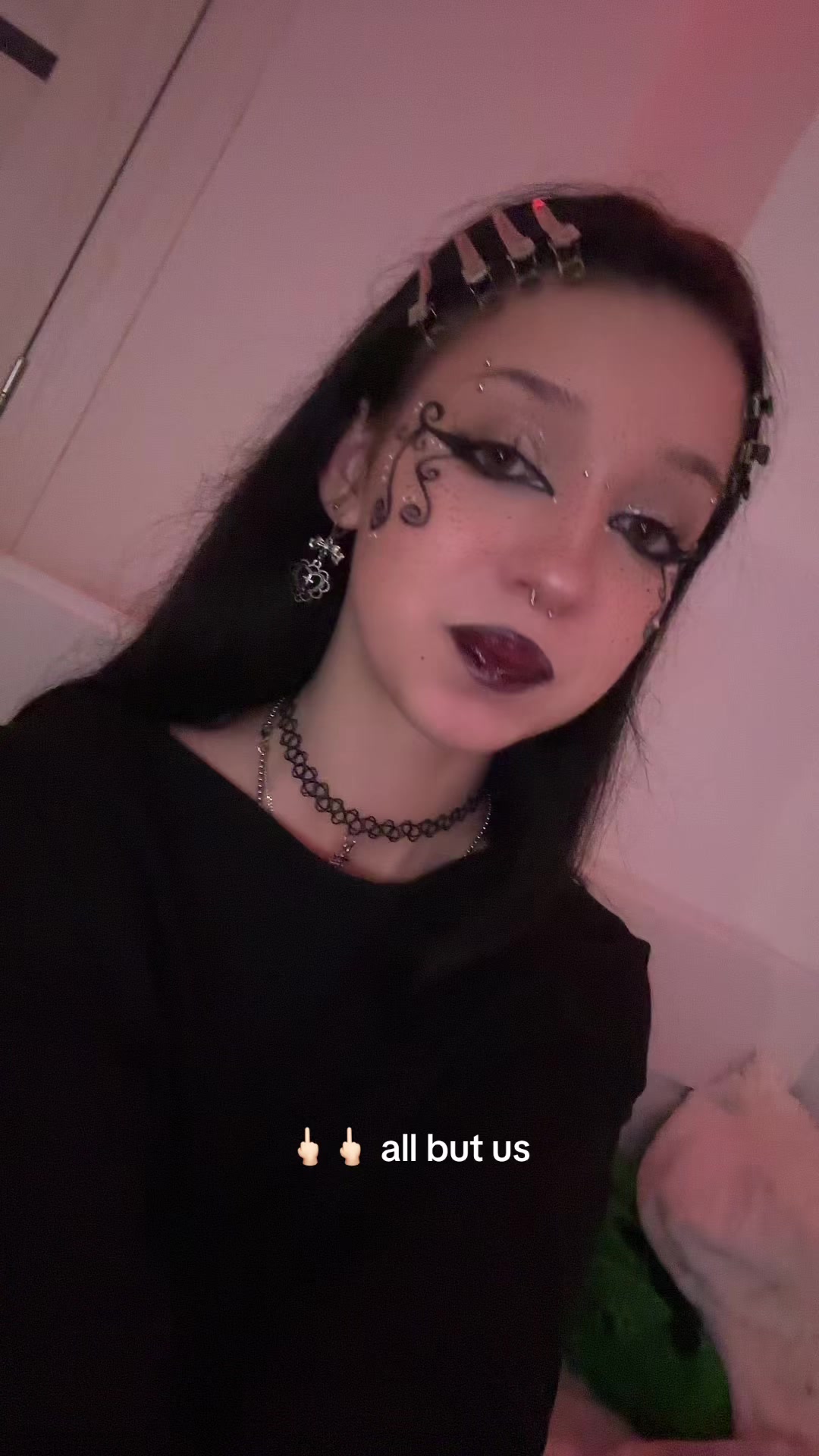 @деля