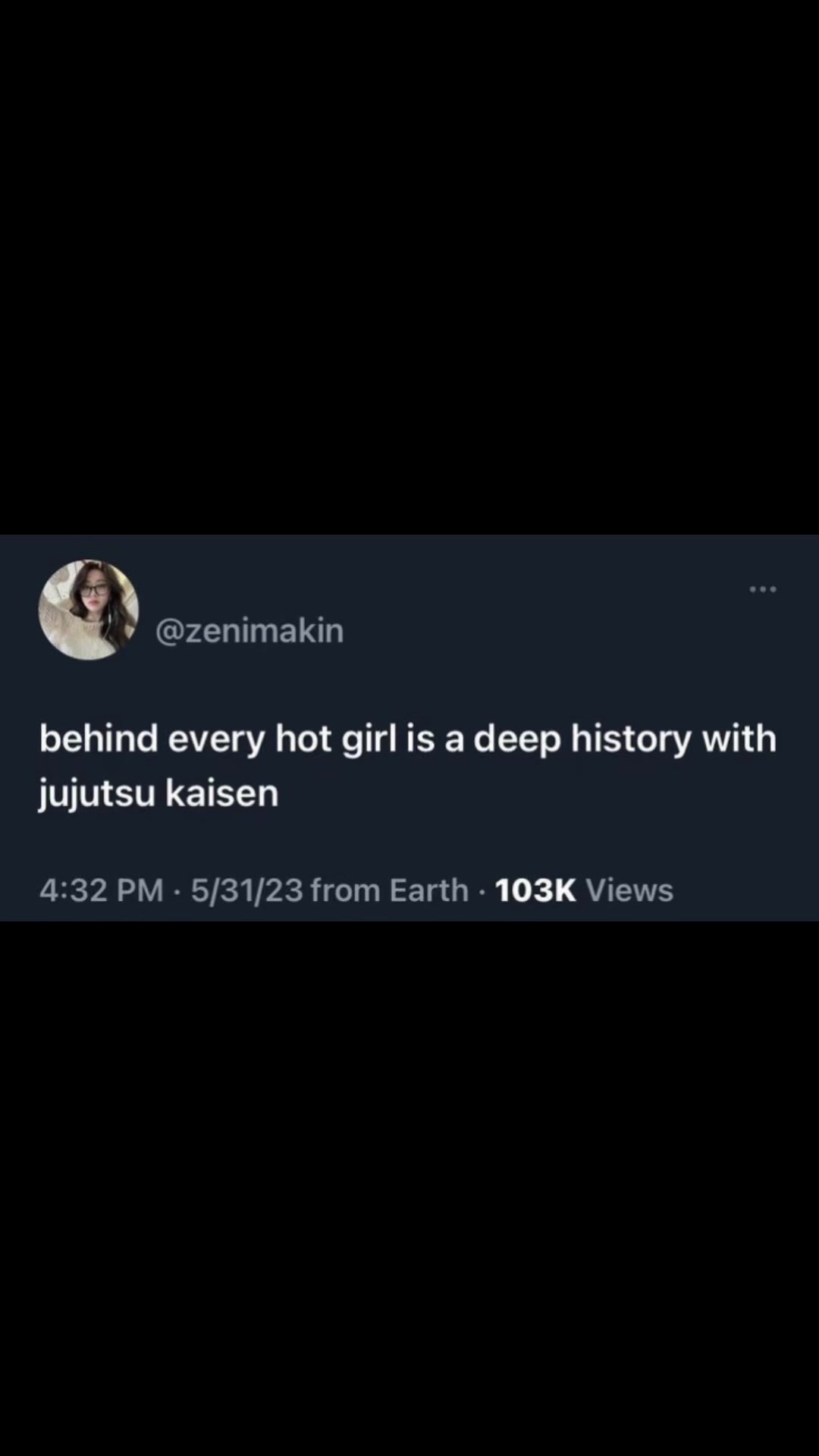 @glazingyutaismyjob