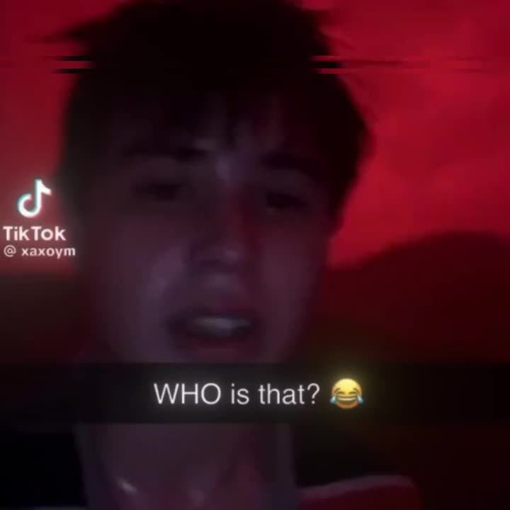 @๐ แดฟแตโฟแต ๐๐๐๐๐๐๐ถ๏ธ