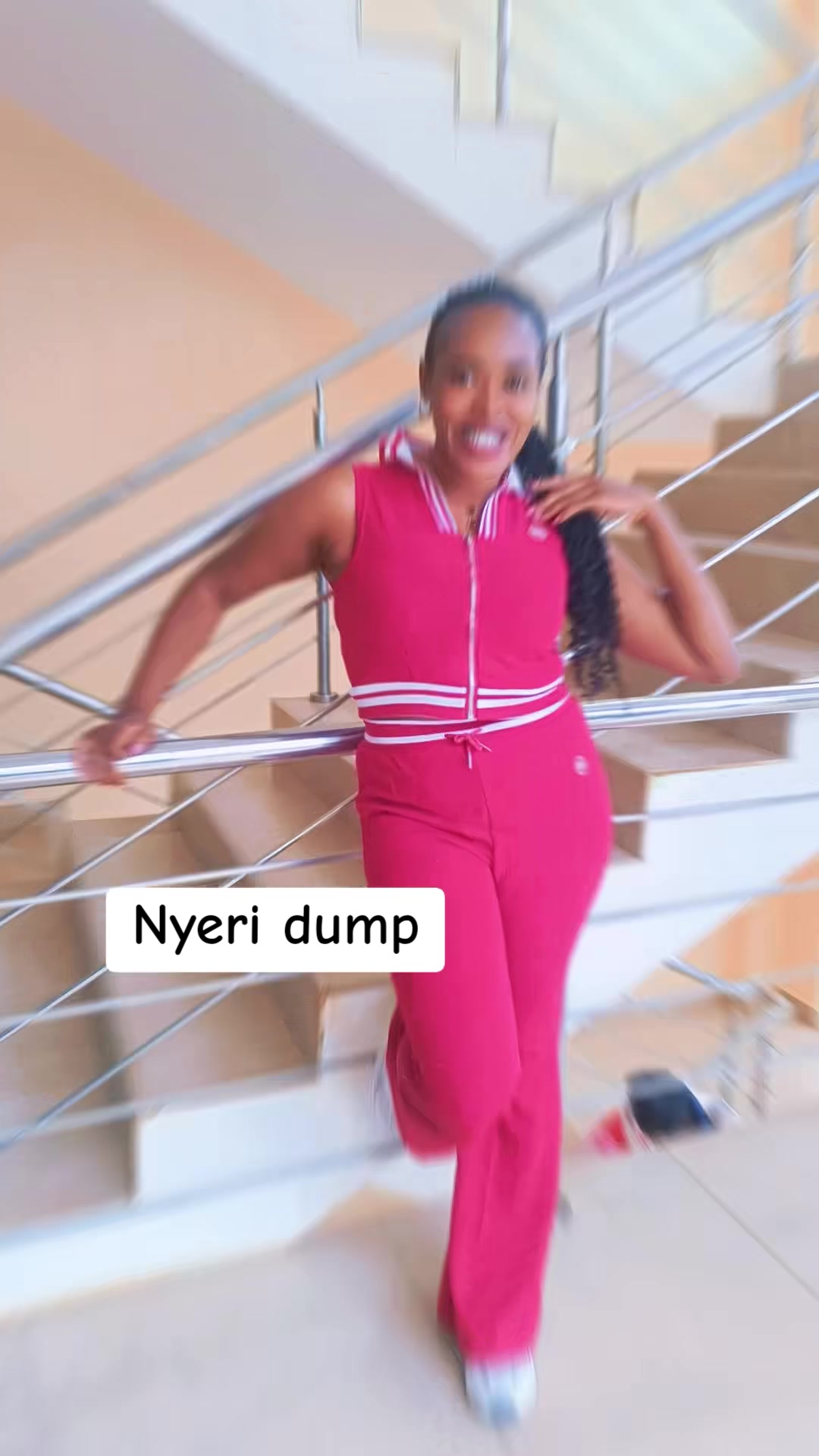 @Maxcy Angel ndegwa