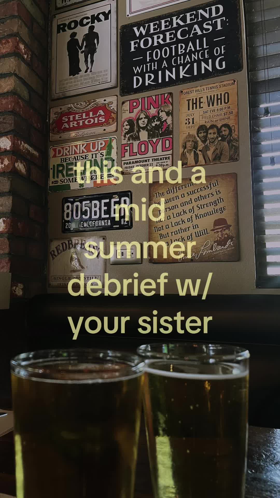 @har