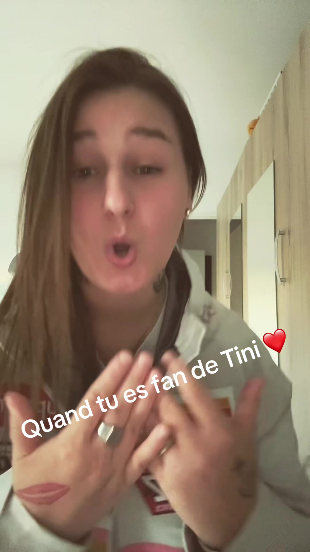 @Prescillia Mélina💍❤️