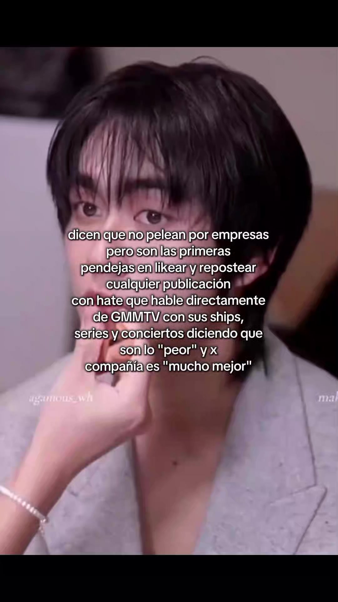 @Andres