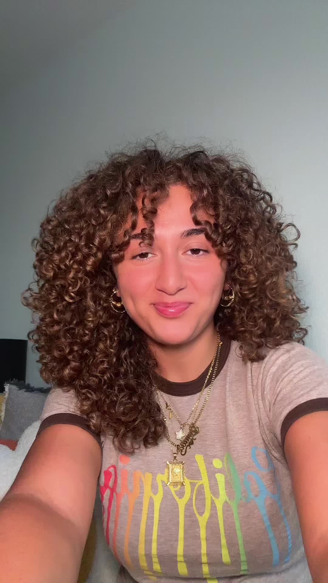 @Genuva
