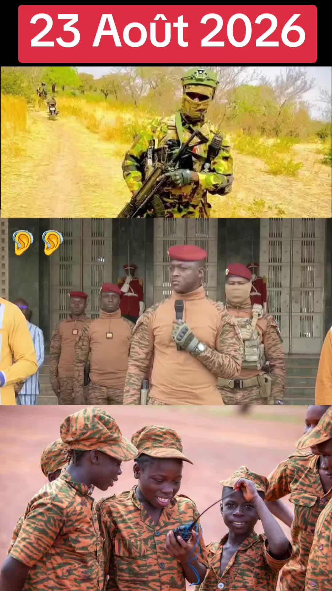 @Alpha 1 kaziba 🔥